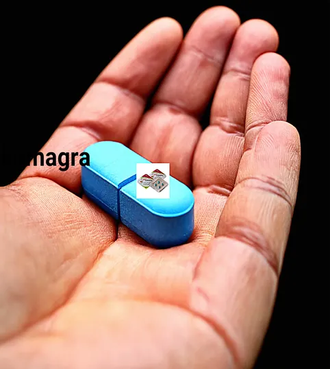 Kamagra prezzo